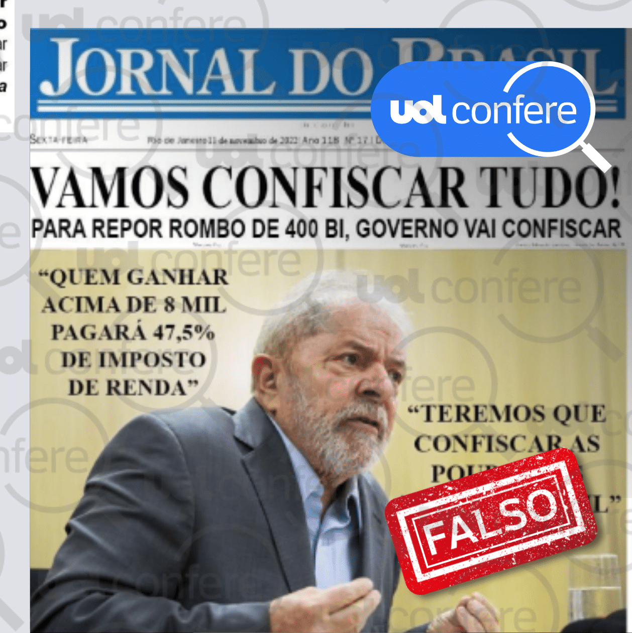 Economizar na TV por assinatura: veja troca que poupa 45% - 06/11/2022 -  Mercado - Folha