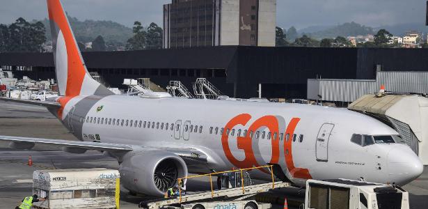 Precisa pousar imediatamente? O que acontece quando passageiro morre em voo