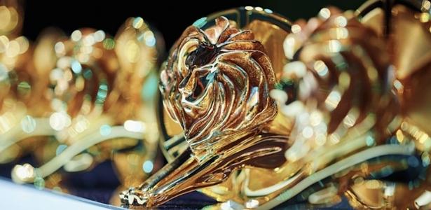 Na Mauritânia e com título de Tom Zé, filme brasileiro disputa em Cannes