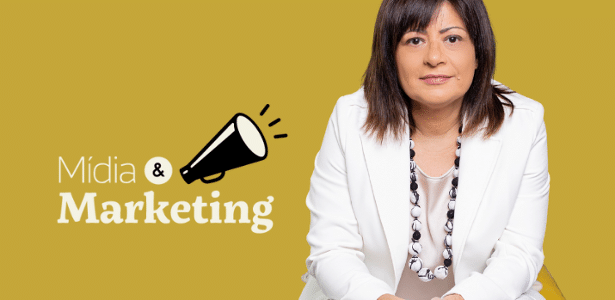 Executiva da Rio Bravo: Diversidade amplia visão de riscos e oportunidades