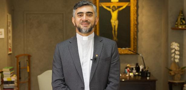 Como a PUC-Rio zerou seu déficit milionário, e quais lições tirar disso