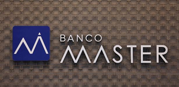 XP, BTG e Nubank são alvo de ação por propaganda enganosa em CDBs do Master