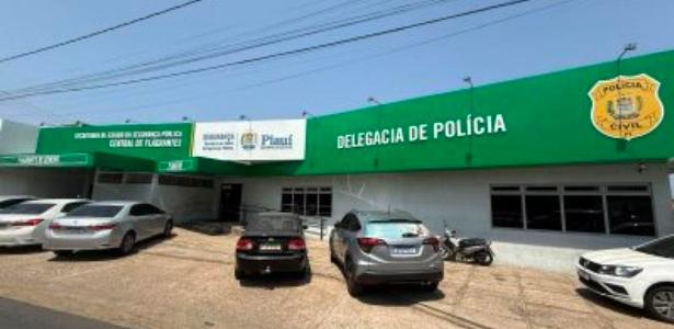 imagem