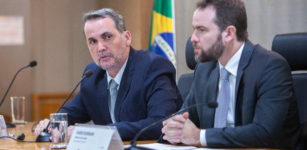 Governo mira R$ 4,9 bi em emendas em bloqueio de R$ 22,1 bi; veja detalhes