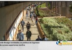 UnB anuncia mudanças no ingresso de cursos superiores; veja