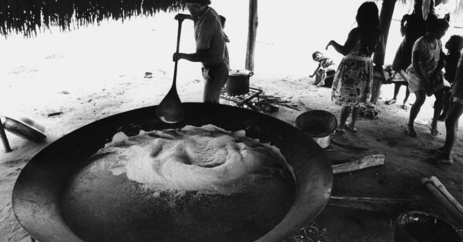 André Dusek/Estadão Conteúdo