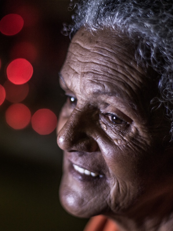 Ricardo Matsukawa / UOL