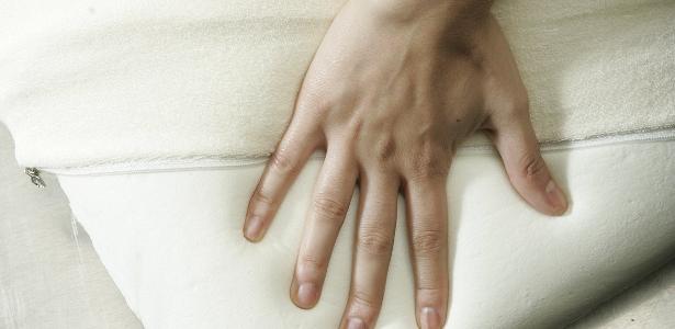 Travesseiro fofo veio mesmo da Nasa? Entenda a relação com os astronautas