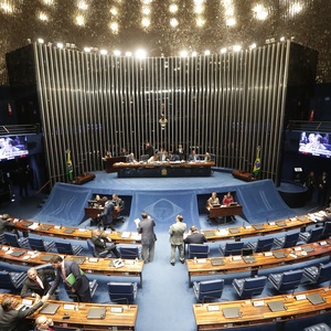 GABRIELA BILó/ESTADÃO CONTEÚDO