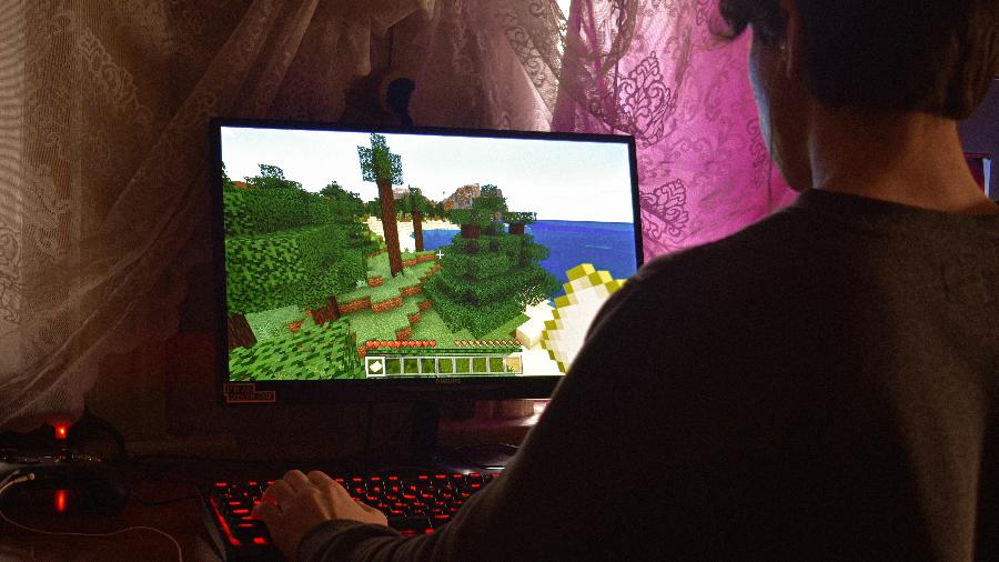 Segredos para Escolher a Melhor Internet para Gamers