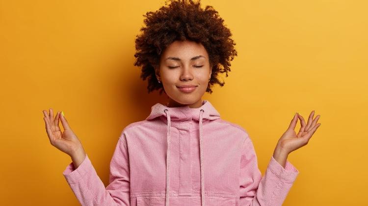 Saúde Mental_GovTech - wayhomestudio/Freepik - wayhomestudio/Freepik