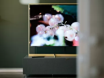 LG, Philips, Samsung e TCL: o que a TV de cada marca tem de diferente?