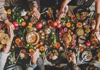 Dia de Ação de Graças ou Thanksgiving: data é comemorada nesta quinta (24) - Shutterstock