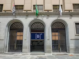 Petrobras, BB e mais 4 empresas pagam investidores de 17 a 21 de junho
