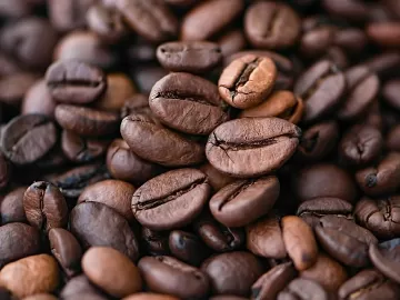 Governo divulga lista de cafés impróprios para consumo; veja lotes e marcas