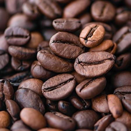 Ministério divulgou lista de cafés torrados que não devem ser consumidos - Pixabay