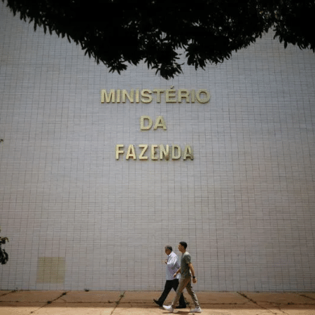 UOL Economia
