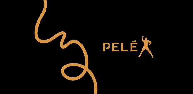 Depois de aquisição e rebranding, 'Marca Pelé' mostra sua nova cara