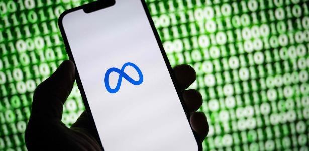 Muse Spark: novo modelo de IA da Meta desafia Google e OpenAI