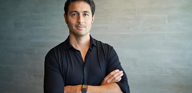 Benjamin Yung, da DPZ: 'Agências precisam ajudar a transformar a sociedade'
