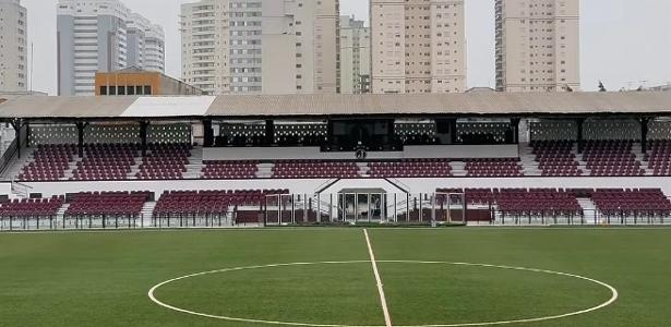 Imagem da matéria publicada por UOL Economia