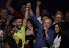 Lula exalta André Janones como 'general digital' da campanha