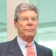 Mauro Laviola Mauro Laviola
