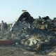 Rússia confirma que bomba derrubou avião no Egito e promete resposta - EFE/EPA