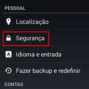Reprodução Reprodução