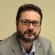 Flávio Gonzalez Flávio Gonzalez