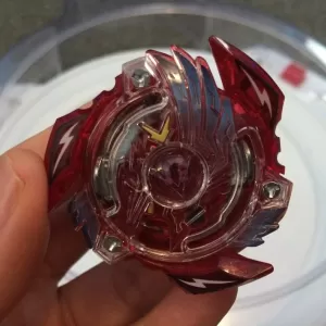 O que é Beyblade, novo apelido de Jade Picon no BBB 22