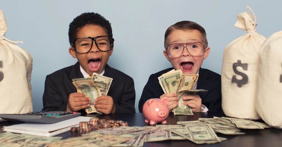 Getty Images/RichVintage