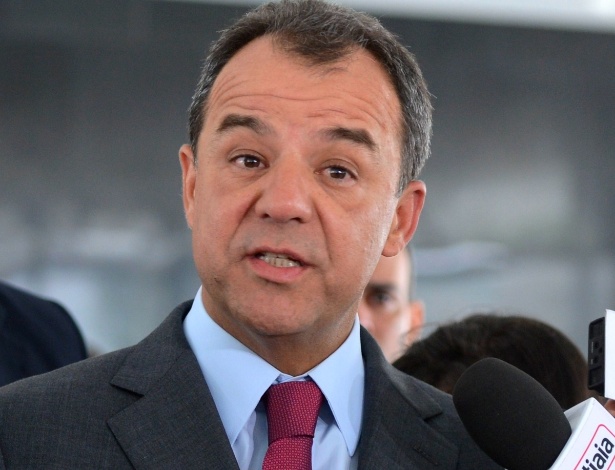 Antônio Cruz/Agência Brasil