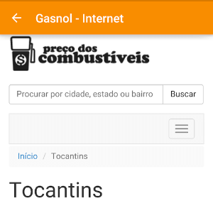 Reprodução Reprodução