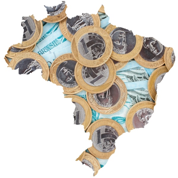 Getty Images/iStockphoto/TacioPhilip