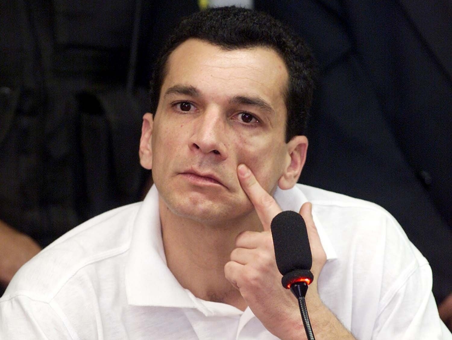 Josmar Jozino