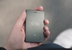 Light Phone 2 é um celular minimalista que quer afastar você do smartphone - Divulgação