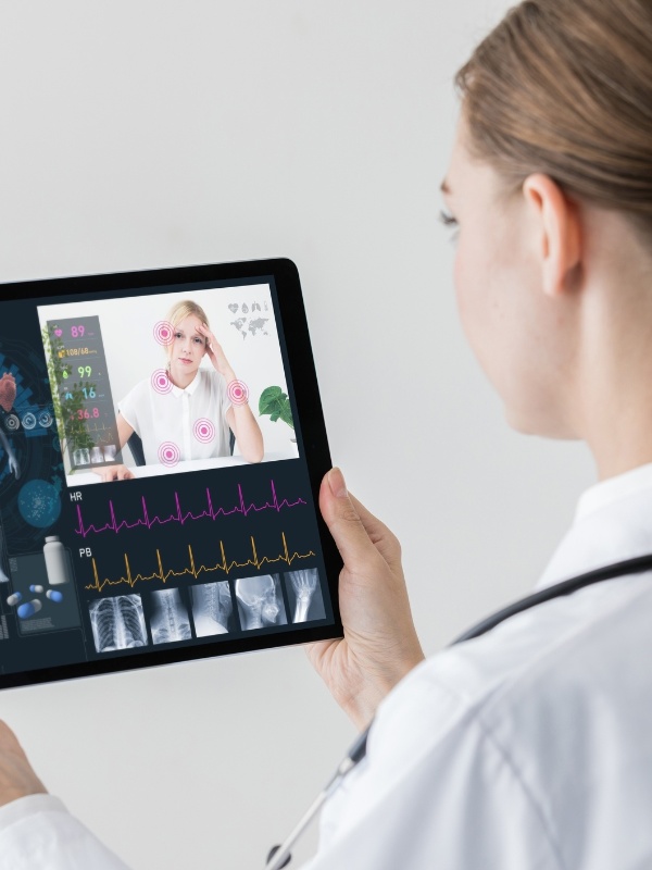 Getty Images/iStockphoto