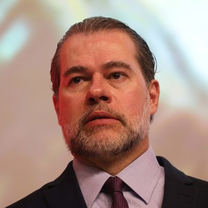 Renato S. Cerqueira/Futura Press/Estadão Conteúdo
