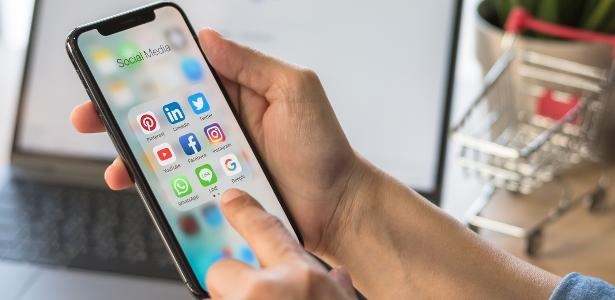 Seu celular escuta o que você fala? Vazamento indica possível uso secreto