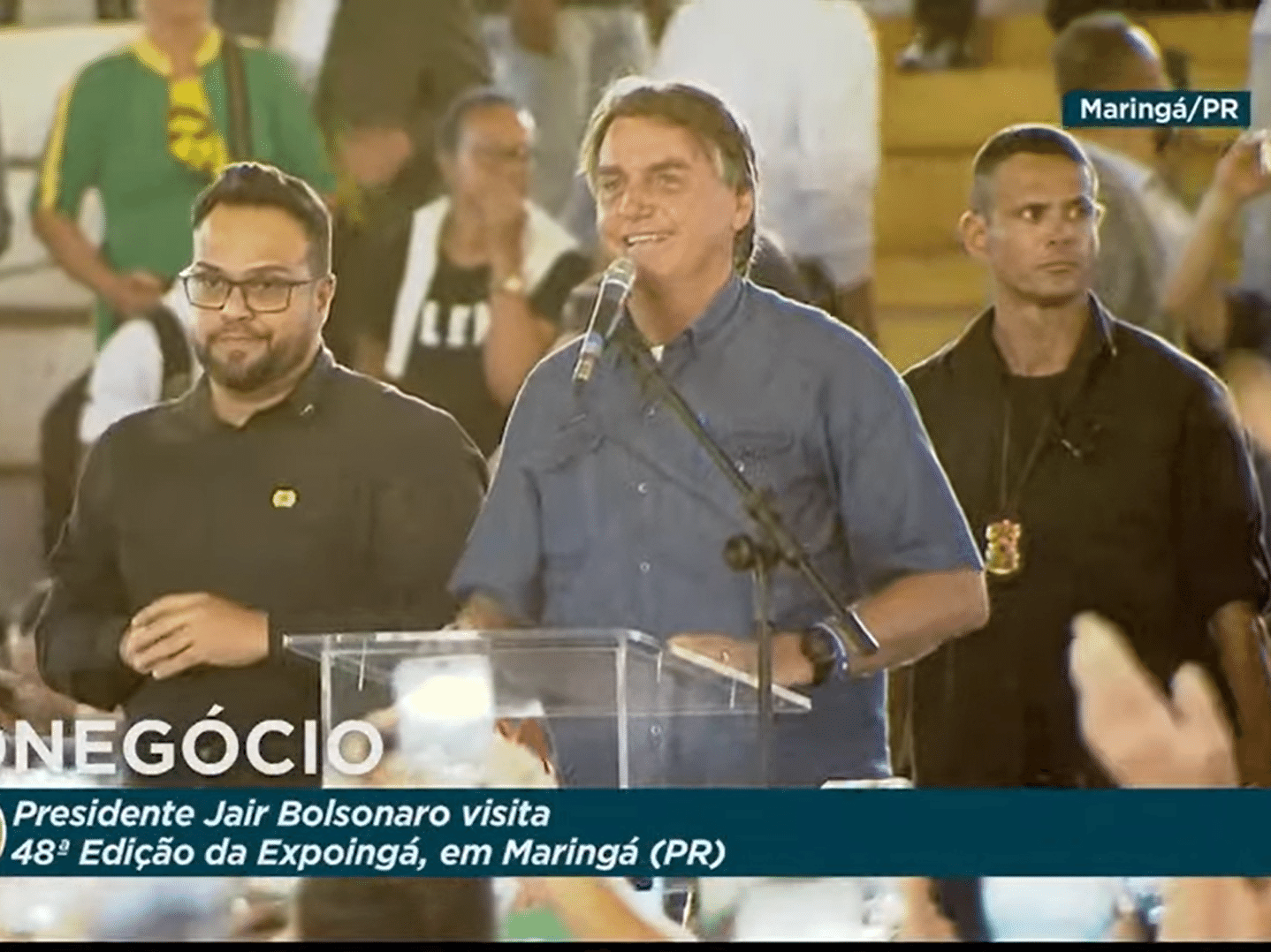 acervo mc divertida on X: 🚨AGORA: MC Divertida expulsa Jair Bolsonaro dos  Estados Unidos.  / X