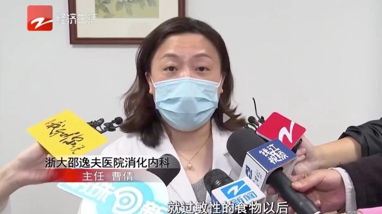 crab - Reproduction - Reproduction