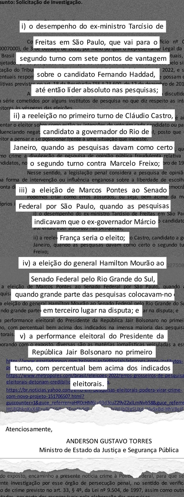 Documento 3 - Arte/UOL - Arte/UOL