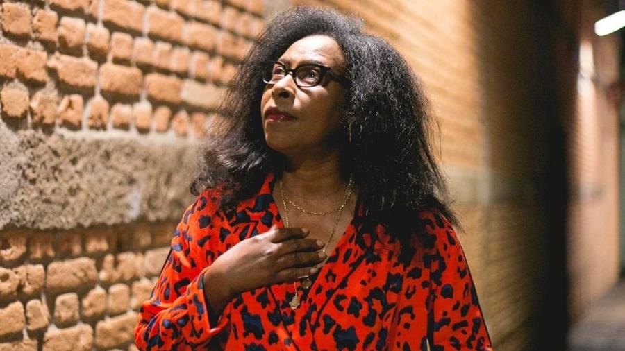 Scholastique Mukasonga, escritora ruandesa, fará palestras no Brasil em maio
