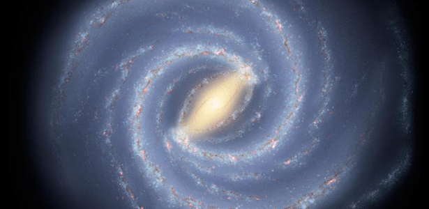 Onde buscar vida extraterrestre? Novo estudo sugere uma rota inédita