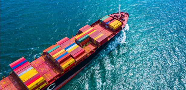 Governo abre mercados, mas preços internacionais salvam Brasil do tarifaço