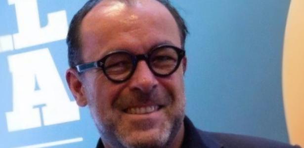 Você merece a verdade: jornalismo de alta qualidade é caro, mas vital