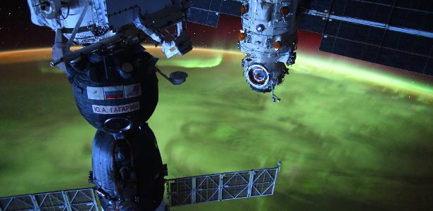 Simulação da ESA Revela Impactos Devastadores de uma Super Explosão Solar na Terra Imagem ilustrativa de Simulação da ESA Revela Impactos Devastadores de uma Super Explosão Solar na Terra