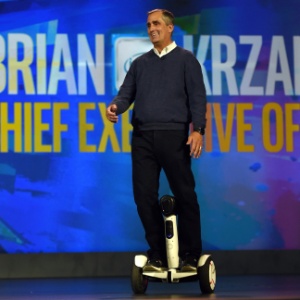 Ethan Miller/Getty Images/AFP Ethan Miller/Getty Images/AFP