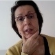 Maria Lygia Quartim de Moraes Maria Lygia Quartim de Moraes